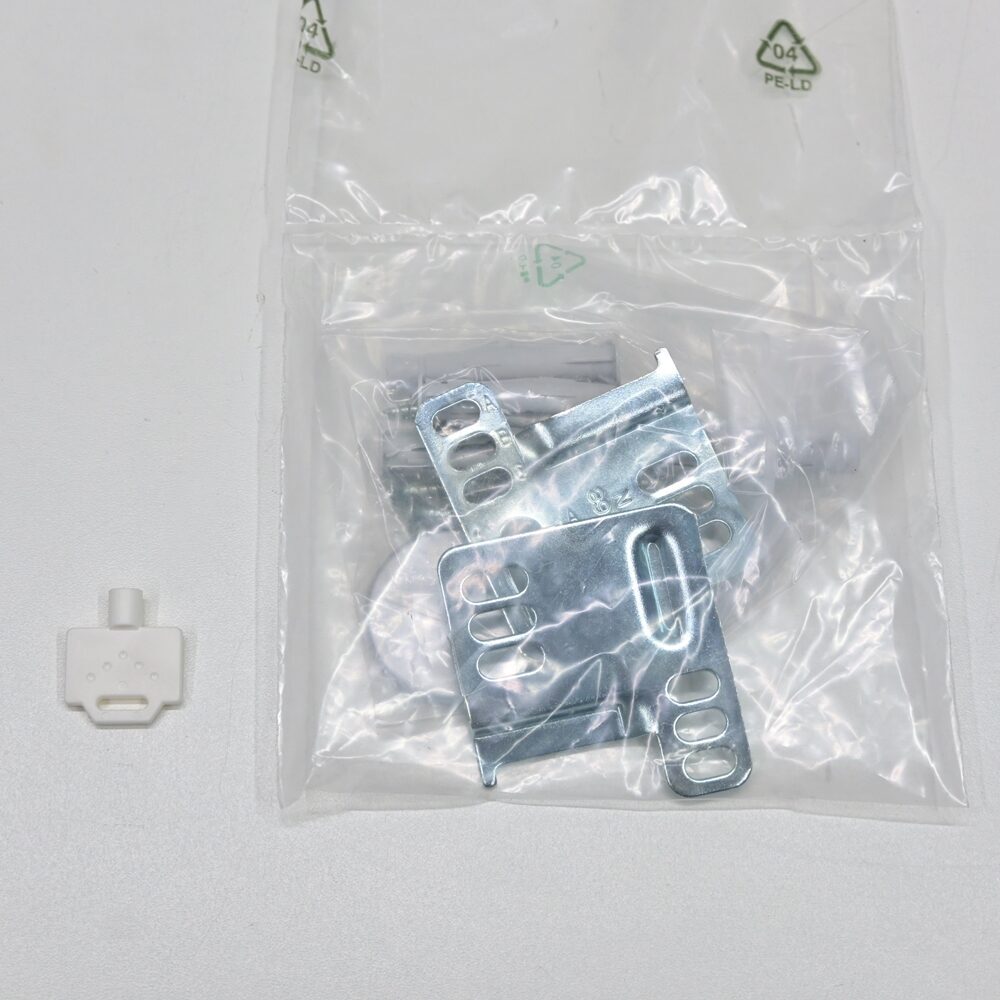 Astra Dental Hygiene Hängeschrank | 326555 Astra Dental Hygiene Hängeschrank | 326555