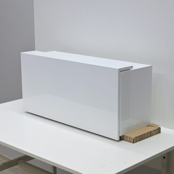 Astra Dental Hygiene Hängeschrank | 326556