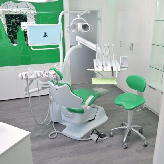 Kavo Primus 1058 Life S Behandlungseinheit Nassabsaugung | 326590