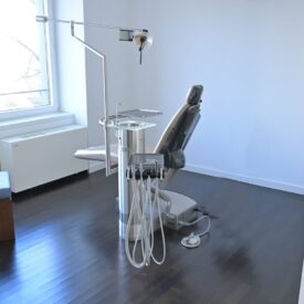 Klöss Dental Bad Vilbel | 326576