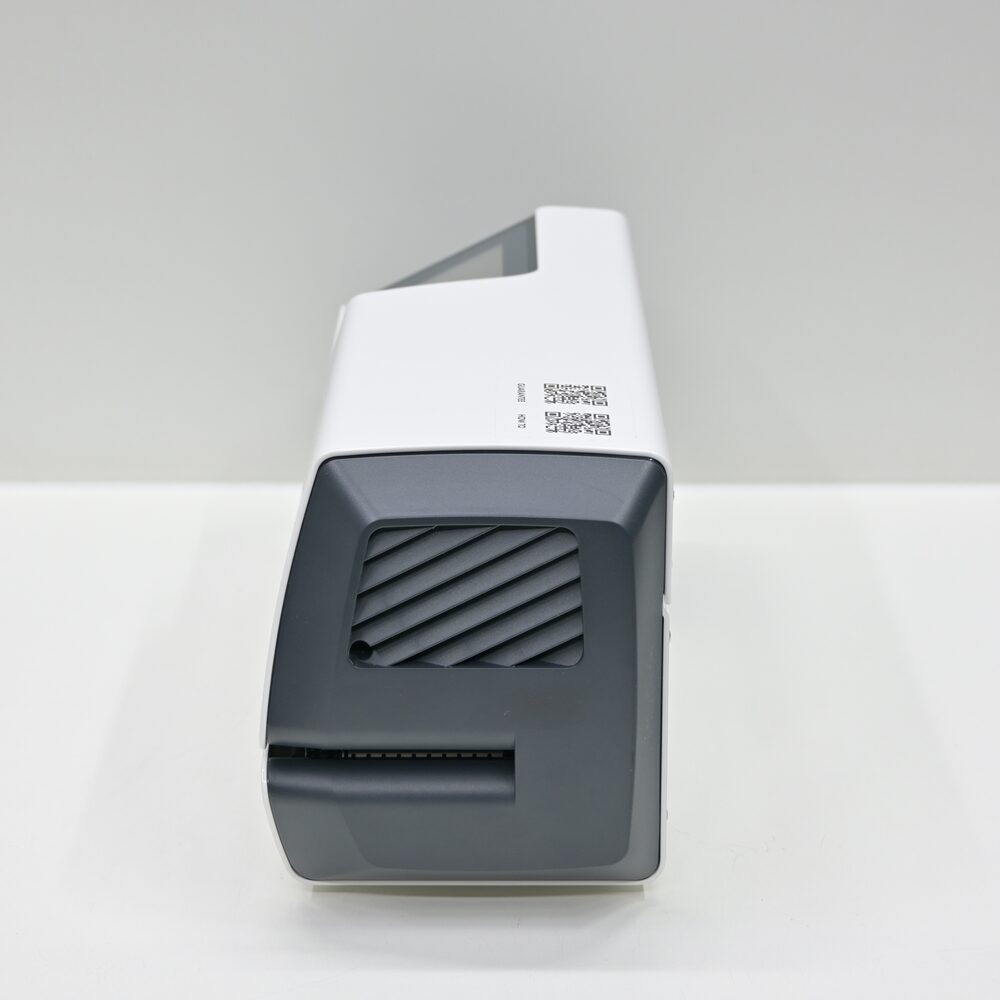 Dürr Dental Hygopac view Durchlaufsiegelgerät Gebraucht | 326220 Dürr Dental Hygopac view Durchlaufsiegelgerät Gebraucht | 326220