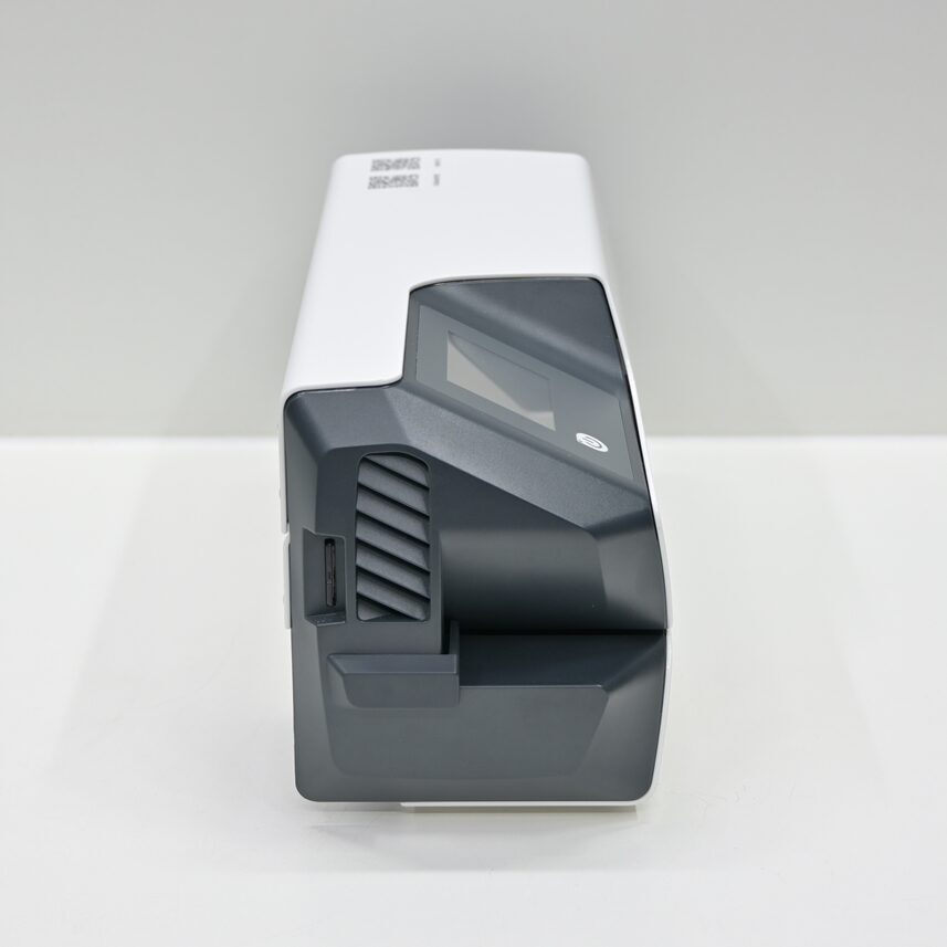 Dürr Dental Hygopac view Durchlaufsiegelgerät Gebraucht | 326222 Dürr Dental Hygopac view Durchlaufsiegelgerät Gebraucht | 326222