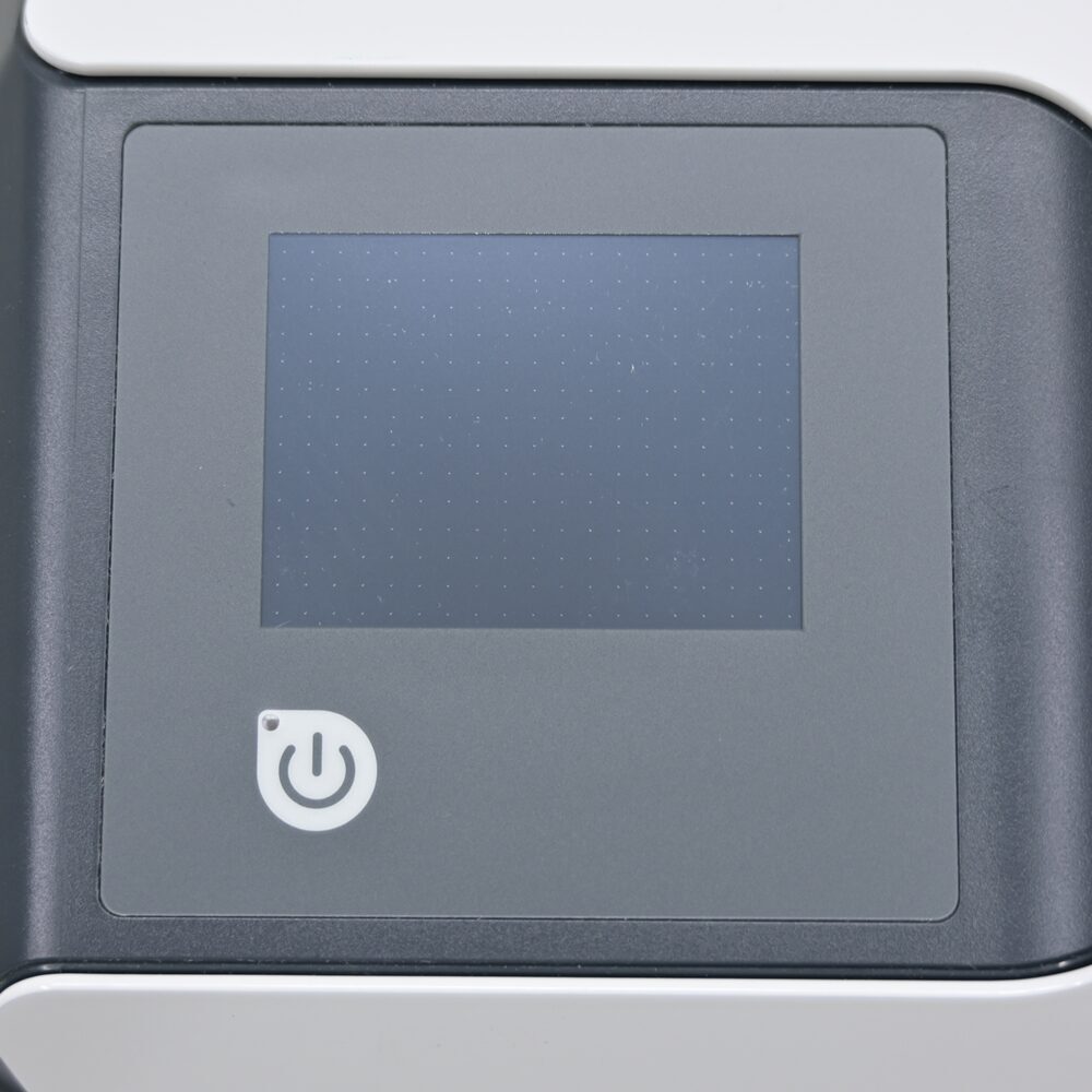 Dürr Dental Hygopac view Durchlaufsiegelgerät Gebraucht | 326224 Dürr Dental Hygopac view Durchlaufsiegelgerät Gebraucht | 326224