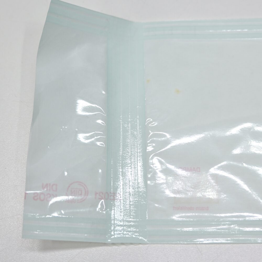 Dürr Dental Hygopac view Durchlaufsiegelgerät Gebraucht | 326227 Dürr Dental Hygopac view Durchlaufsiegelgerät Gebraucht | 326227