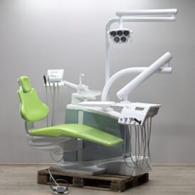 Klöss Dental Bad Vilbel | 326545