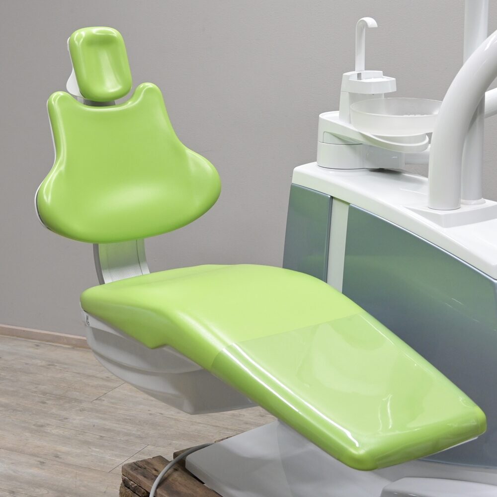 KaVo Estetica E70 T Behandlungseinheit | 326548 KaVo Estetica E70 T Behandlungseinheit | 326548