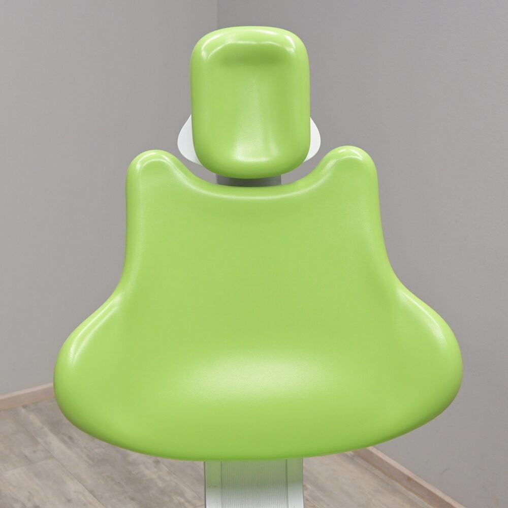 KaVo Estetica E70 T Behandlungseinheit | 326549 KaVo Estetica E70 T Behandlungseinheit | 326549