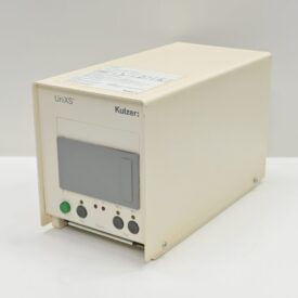 Kulzer UniXS Polymerisationsgerät Gebraucht Kulzer UniXS Polymerisationsgerät Gebraucht