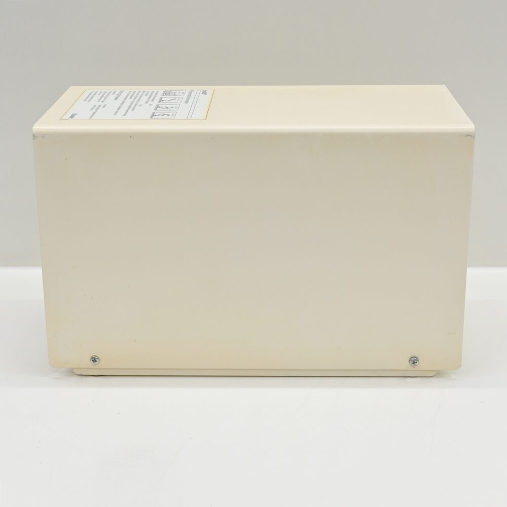 Kulzer UniXS Polymerisationsgerät Gebraucht | 326206 Kulzer UniXS Polymerisationsgerät Gebraucht | 326206