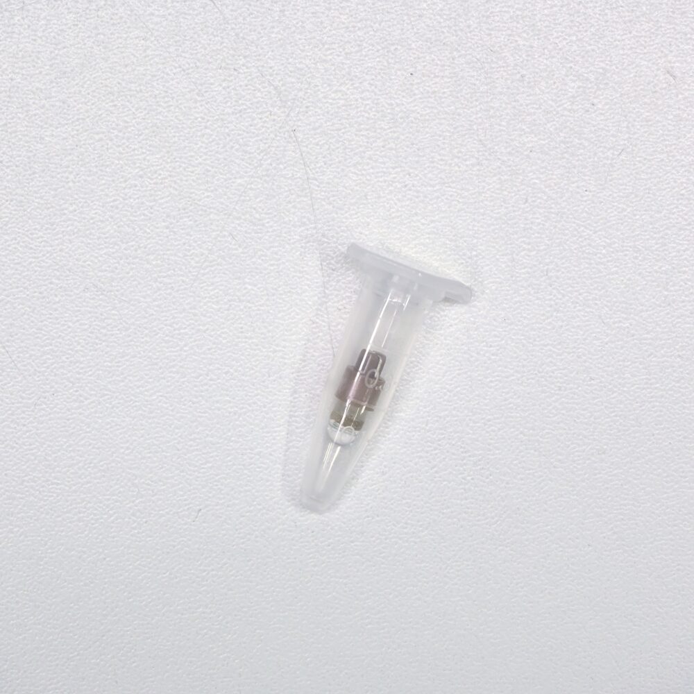 Spirodental LED Hochdrucklämpchen für Sirona SL-Motorpatrone & Sprayvit L | 327193 Spirodental LED Hochdrucklämpchen für Sirona SL-Motorpatrone & Sprayvit L | 327193