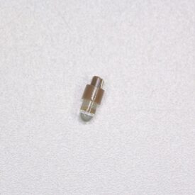 Spirodental LED Hochdrucklämpchen für Sirona SL-Motorpatrone & Sprayvit L Spirodental LED Hochdrucklämpchen für Sirona SL-Motorpatrone & Sprayvit L