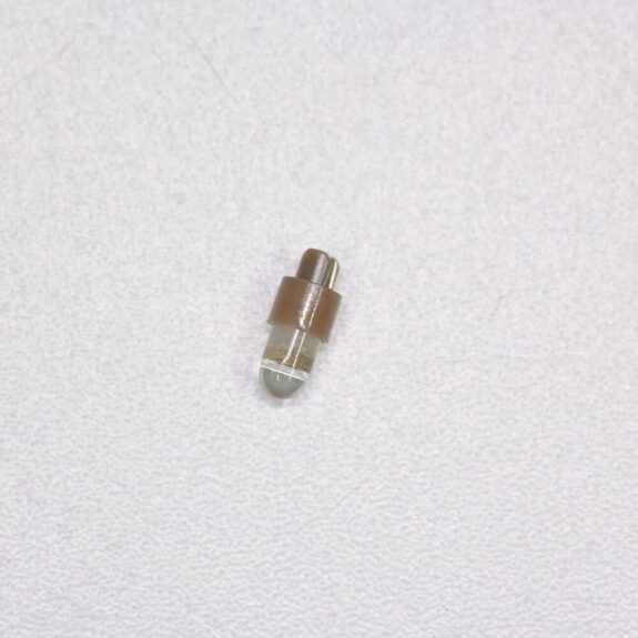 Spirodental LED Hochdrucklämpchen für Sirona SL-Motorpatrone & Sprayvit L | 327211