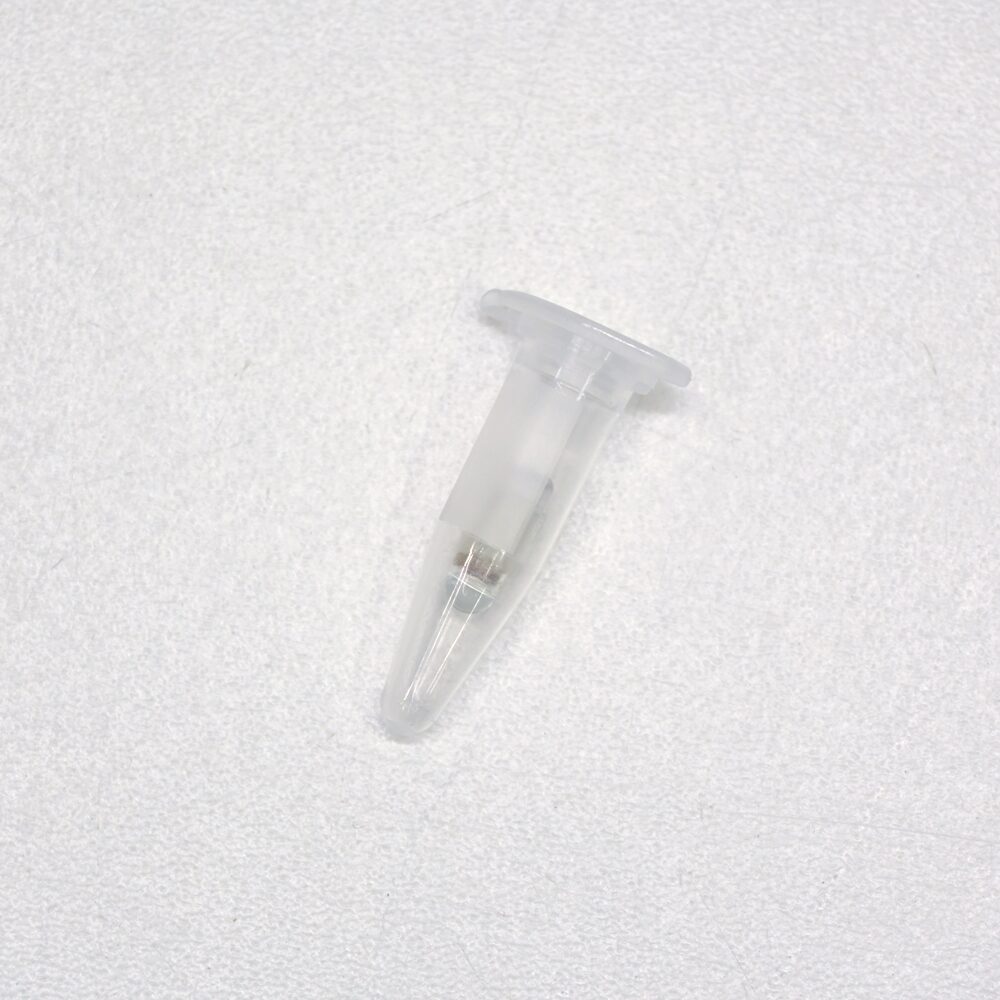 Spirodental LED Hochdrucklämpchen für Kavo Intra KL 700 701 702 703 Motor | 327204 Spirodental LED Hochdrucklämpchen für Kavo Intra KL 700 701 702 703 Motor | 327204