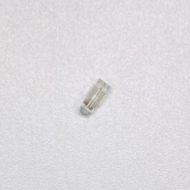 Spirodental LED Hochdrucklämpchen für Kavo Intra KL 700 701 702 703 Motor Spirodental LED Hochdrucklämpchen für Kavo Intra KL 700 701 702 703 Motor