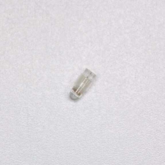Spirodental LED Hochdrucklämpchen für Kavo Intra KL 700 701 702 703 Motor | 327203