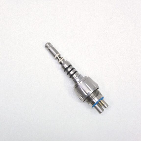 Spirodental LED Turbinenkupplung wie Kavo Multiflex Kupplungen | 327213