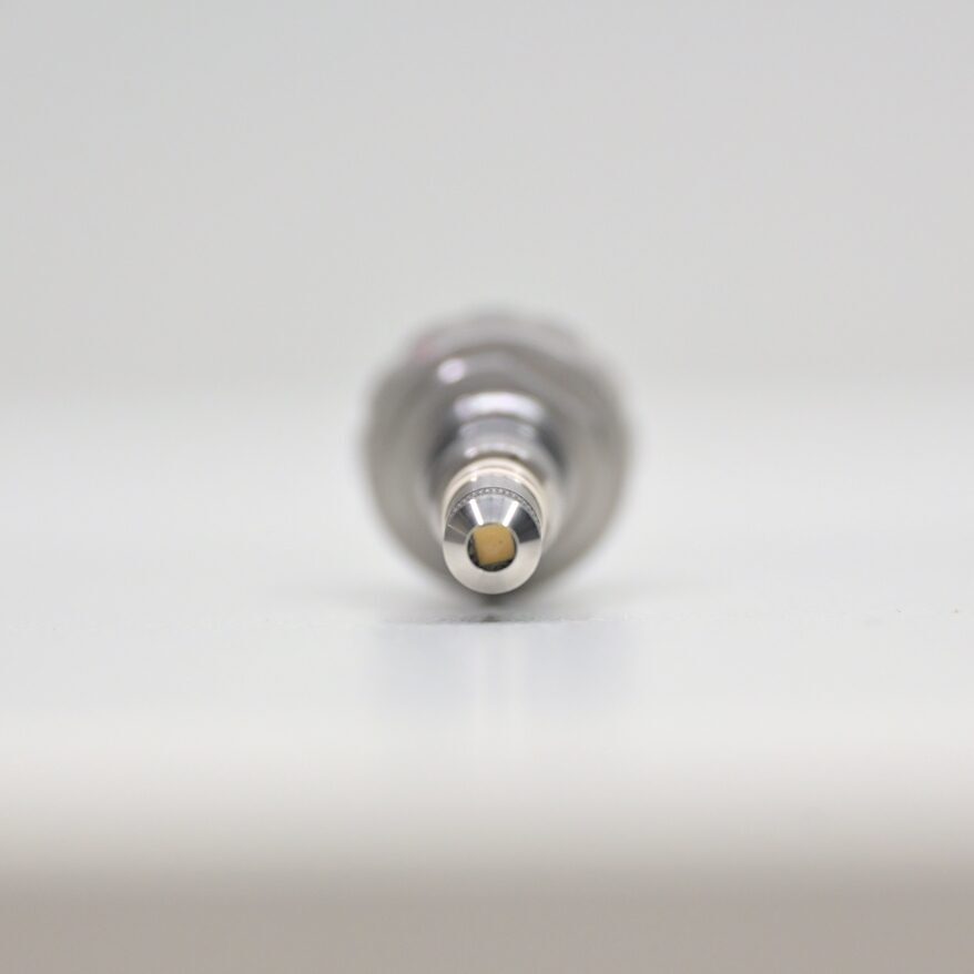 Spirodental LED Turbinenkupplung wie Kavo Multiflex Kupplungen | 327215 Spirodental LED Turbinenkupplung wie Kavo Multiflex Kupplungen | 327215