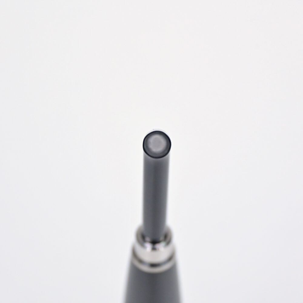 Woodpecker LED.H Ortho KFO Polymerisationslampe kabellos | 327223 Woodpecker LED.H Ortho KFO Polymerisationslampe kabellos | 327223