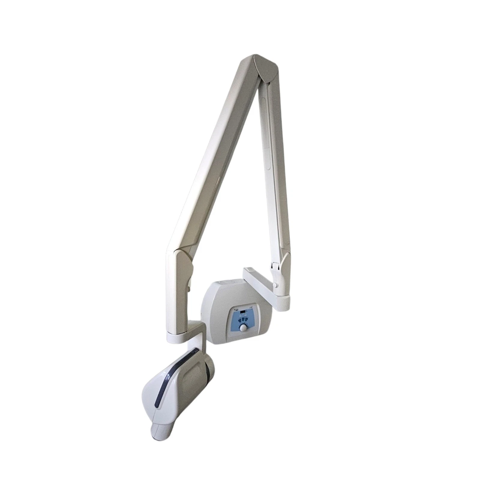 Carestream Dental CS 2200 Intraoral für Wandmontage aus Praxisauflösung | 327355 Carestream Dental CS 2200 Intraoral für Wandmontage aus Praxisauflösung | 327355