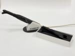 KaVo DIAGNOcam 2170 | 326731 KaVo DIAGNOcam 2170 | 326731