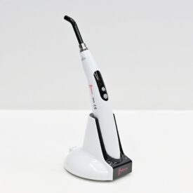 Klöss Dental Bad Vilbel | 327231