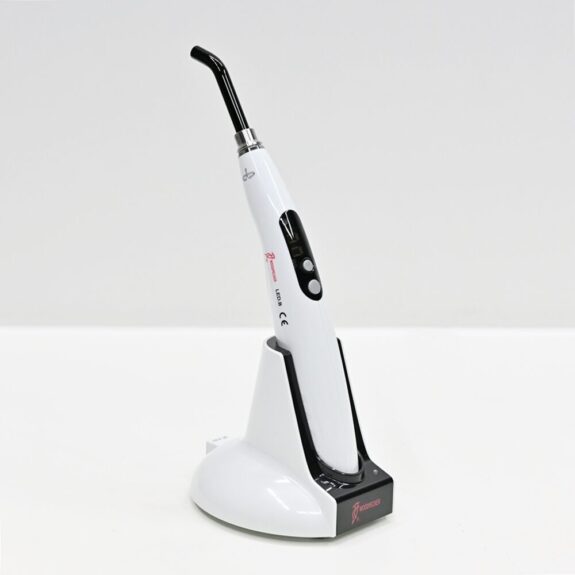 Woodpecker LED B Polymerisationslampe Curing Light kabellos | 327231
