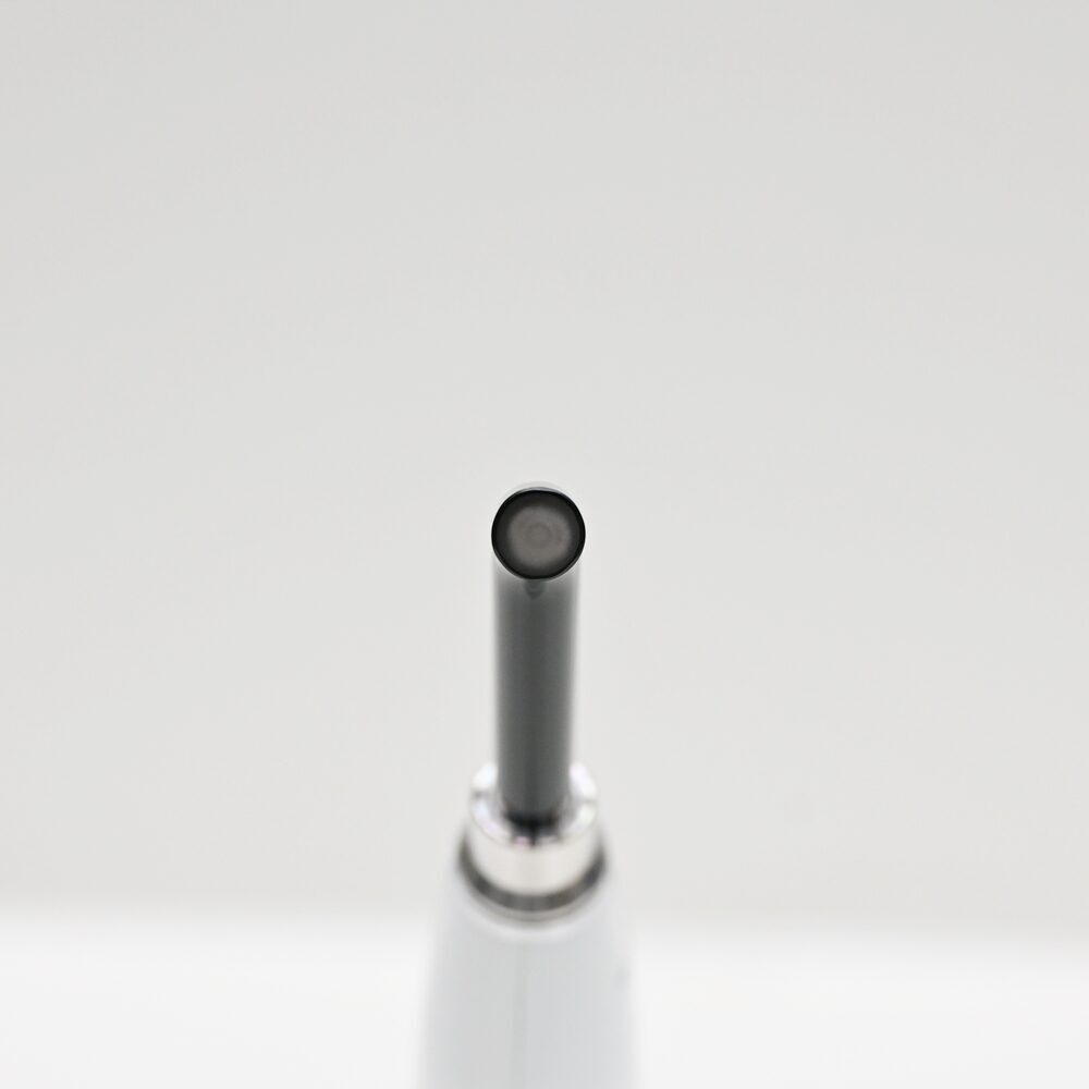 Woodpecker LED B Polymerisationslampe Curing Light kabellos | 327232 Woodpecker LED B Polymerisationslampe Curing Light kabellos | 327232