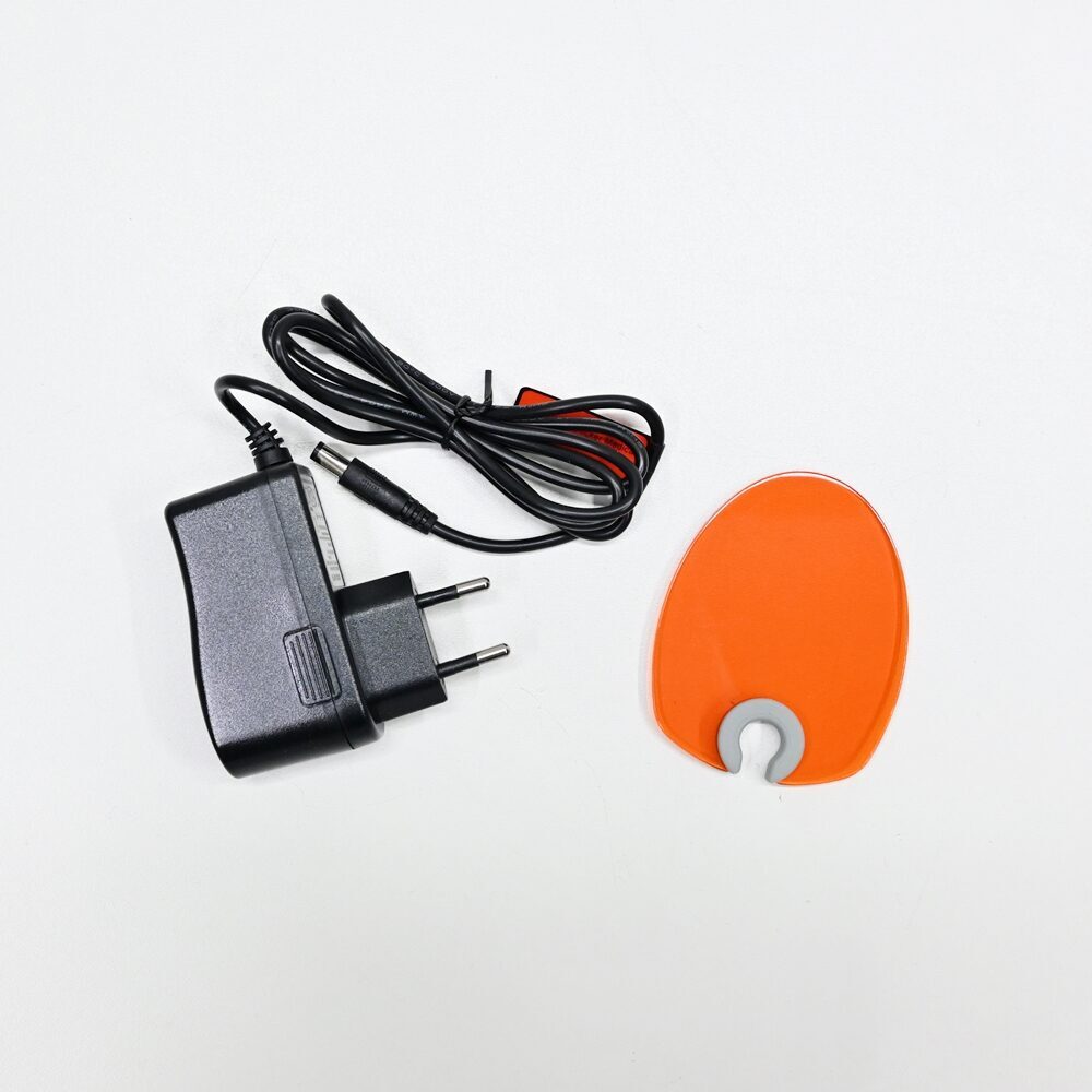 Woodpecker LED B Polymerisationslampe Curing Light kabellos | 327226 Woodpecker LED B Polymerisationslampe Curing Light kabellos | 327226