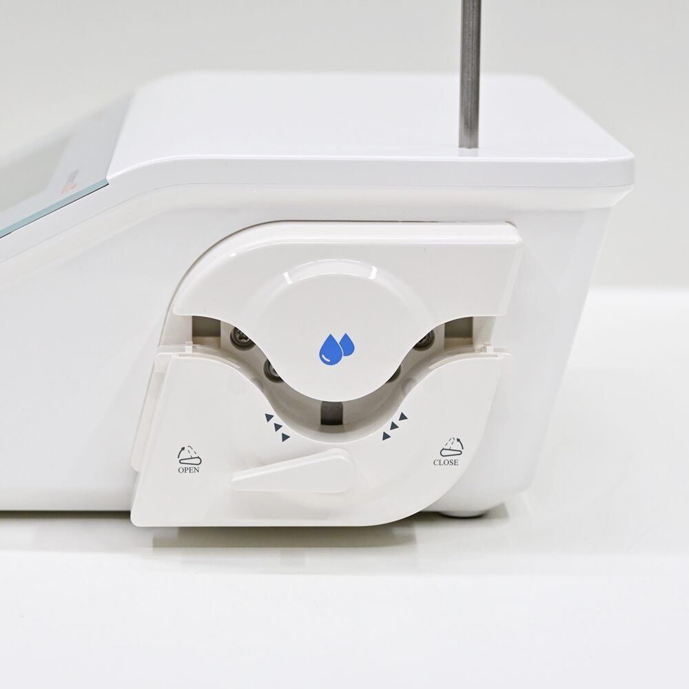 Woodpecker Implanter LED Plus Implantologiemotor Implantationsgerät | 327244 Woodpecker Implanter LED Plus Implantologiemotor Implantationsgerät | 327244