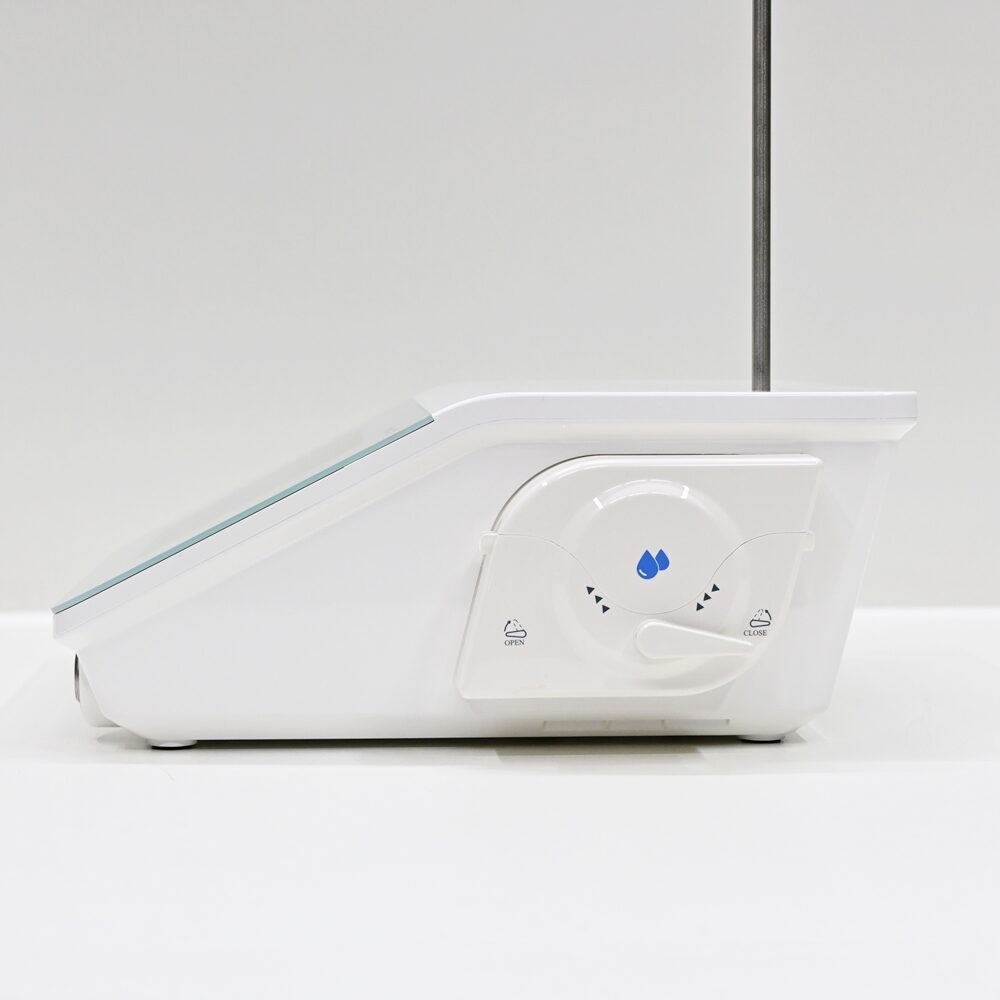 Woodpecker Implanter LED Plus Implantologiemotor Implantationsgerät | 327246 Woodpecker Implanter LED Plus Implantologiemotor Implantationsgerät | 327246