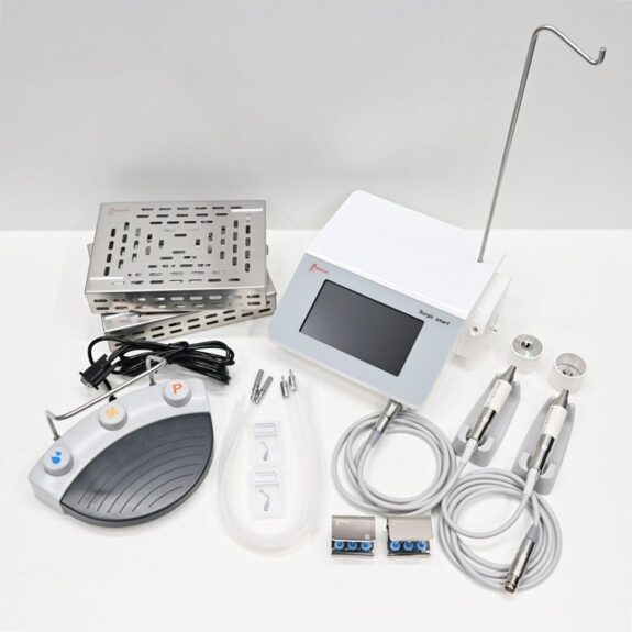 Woodpecker Surgic Smart Piezo Chirurgiegerät für Knochenchirurgie | 327150