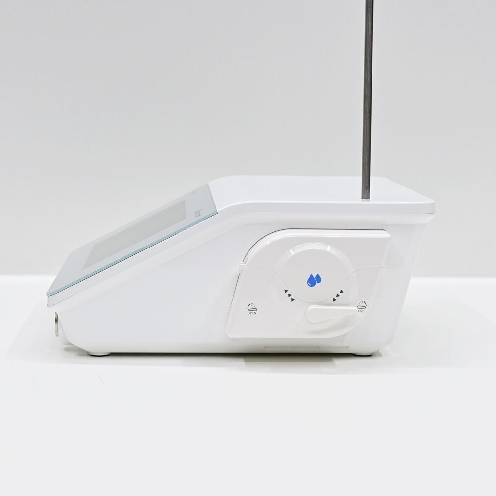 Woodpecker Surgic Smart Piezo Chirurgiegerät für Knochenchirurgie | 327257 Woodpecker Surgic Smart Piezo Chirurgiegerät für Knochenchirurgie | 327257