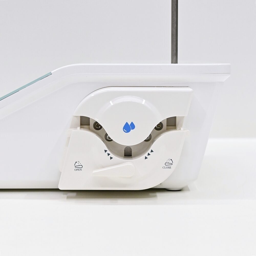 Woodpecker Surgic Smart Piezo Chirurgiegerät für Knochenchirurgie | 327153 Woodpecker Surgic Smart Piezo Chirurgiegerät für Knochenchirurgie | 327153