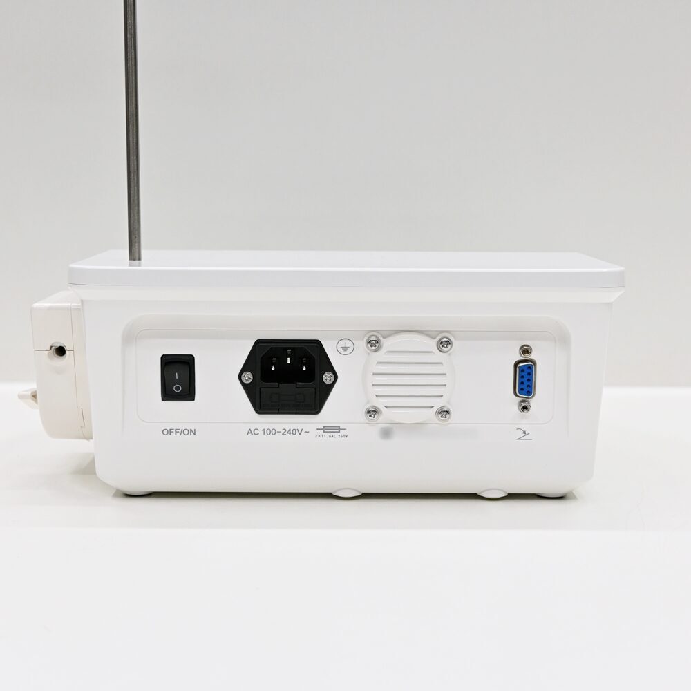 Woodpecker Surgic Smart Piezo Chirurgiegerät für Knochenchirurgie | 327252 Woodpecker Surgic Smart Piezo Chirurgiegerät für Knochenchirurgie | 327252