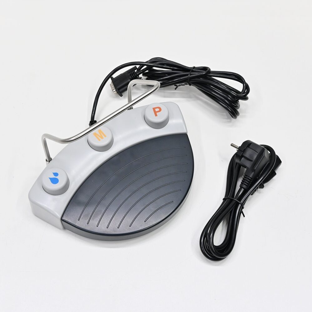 Woodpecker Surgic Smart Piezo Chirurgiegerät für Knochenchirurgie | 327255 Woodpecker Surgic Smart Piezo Chirurgiegerät für Knochenchirurgie | 327255