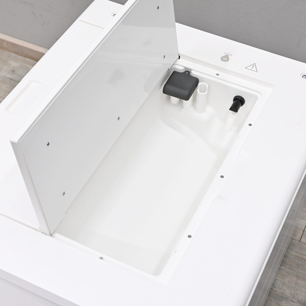 Dürr Hygoclave 50 B Klasse Autoklav Dampfsterilisator | 327265 Dürr Hygoclave 50 B Klasse Autoklav Dampfsterilisator | 327265