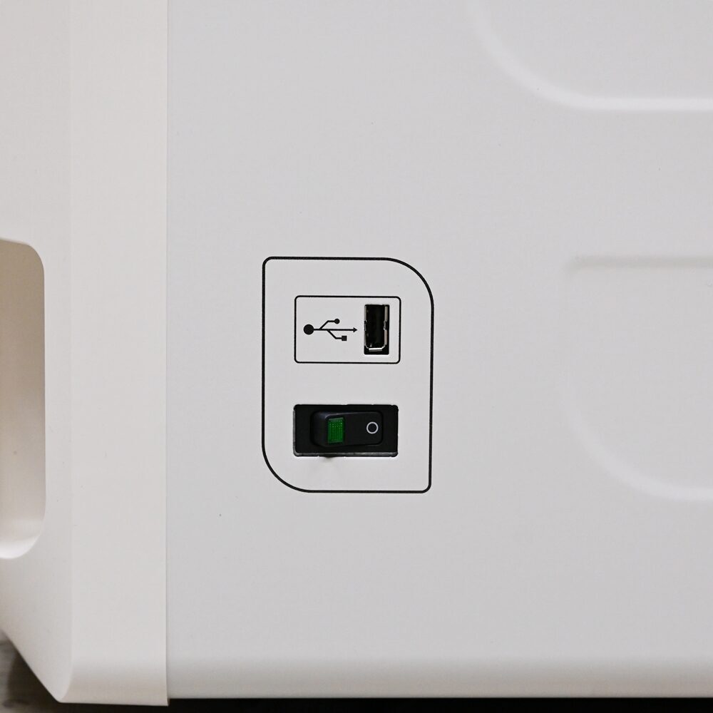 Dürr Hygoclave 50 B Klasse Autoklav Dampfsterilisator | 327268 Dürr Hygoclave 50 B Klasse Autoklav Dampfsterilisator | 327268