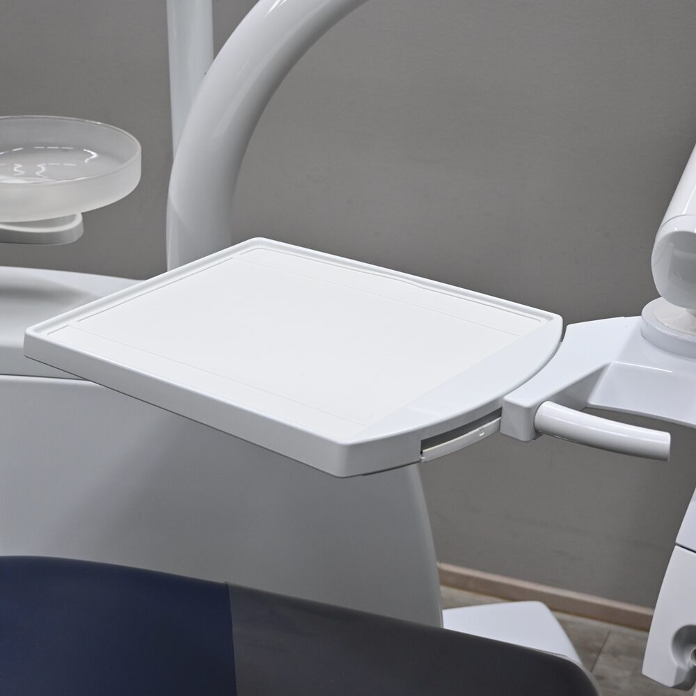 Kavo Estetica E70 T Behandlungseinheit Trockenabsaugung | 327136 Kavo Estetica E70 T Behandlungseinheit Trockenabsaugung | 327136