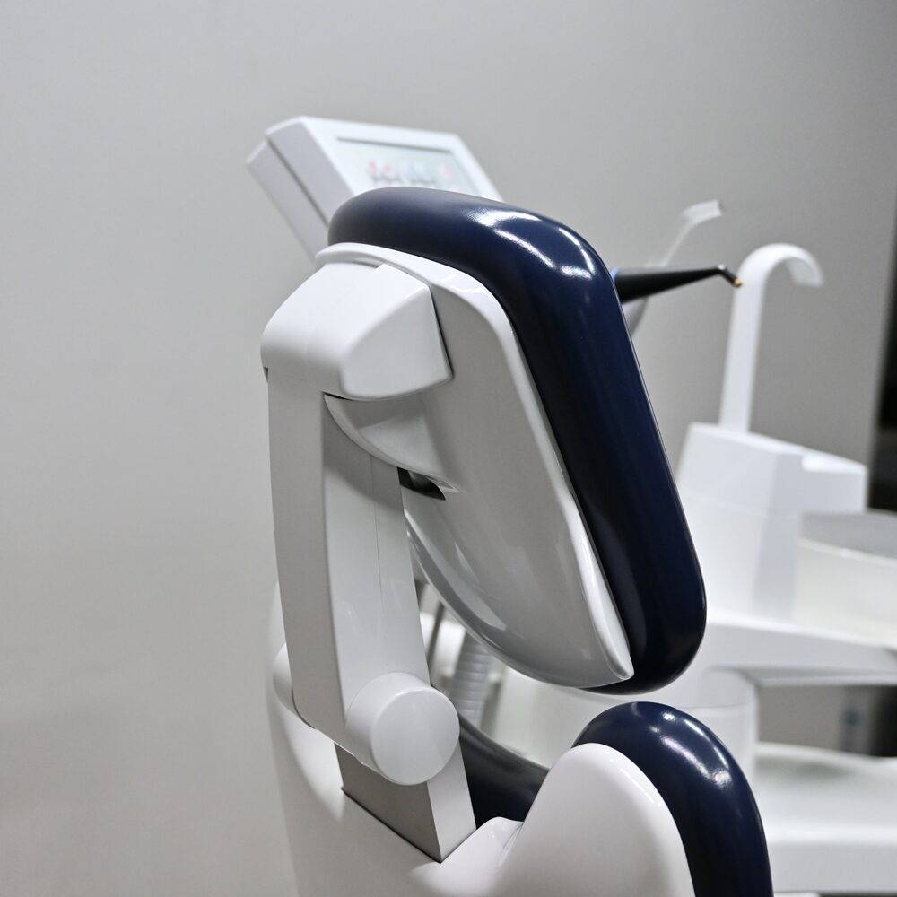 Kavo Estetica E70 T Behandlungseinheit Trockenabsaugung | 327138 Kavo Estetica E70 T Behandlungseinheit Trockenabsaugung | 327138