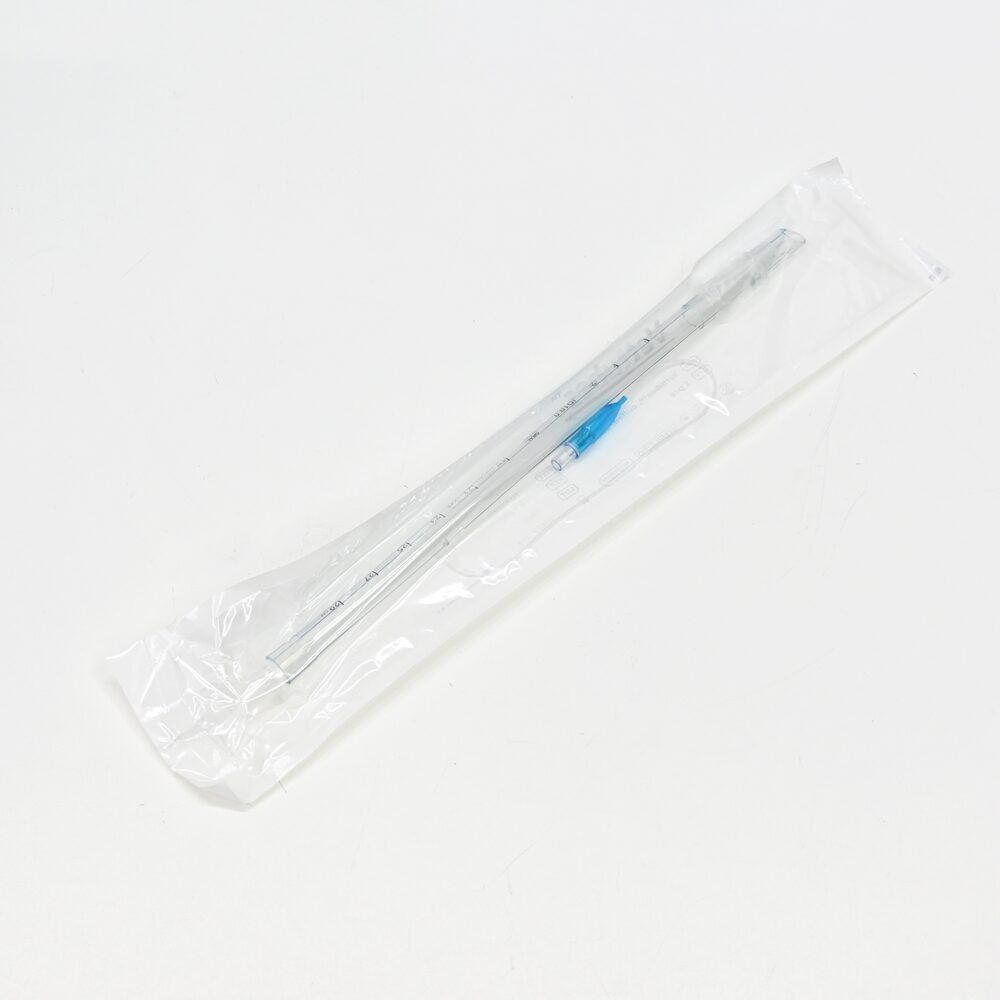 Vettubes Veterinärbedarf Endotrachealtubus mit Cuff-Manschette gerade 10,0 mm | 327715 Vettubes Veterinärbedarf Endotrachealtubus mit Cuff-Manschette gerade 10,0 mm | 327715