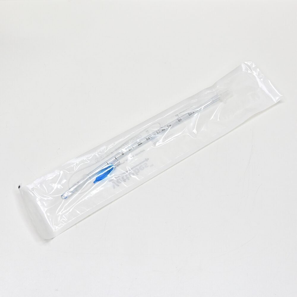 Vettubes Veterinärbedarf Endotrachealtubus mit Cuff-Manschette gerade 5,5 mm | 327659 Vettubes Veterinärbedarf Endotrachealtubus mit Cuff-Manschette gerade 5,5 mm | 327659