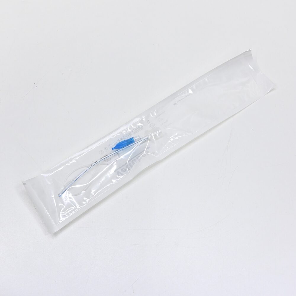 Vettubes Veterinärbedarf Endotrachealtubus mit Cuff-Manschette gerade 2,5 mm | 327644 Vettubes Veterinärbedarf Endotrachealtubus mit Cuff-Manschette gerade 2,5 mm | 327644