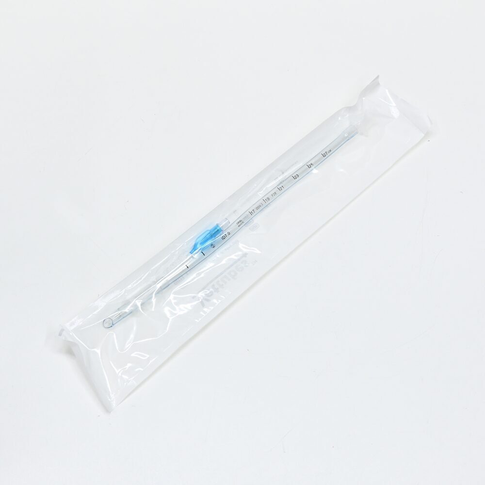 Vettubes Veterinärbedarf Endotrachealtubus mit Cuff-Manschette gerade 7,0 mm | 327680 Vettubes Veterinärbedarf Endotrachealtubus mit Cuff-Manschette gerade 7,0 mm | 327680
