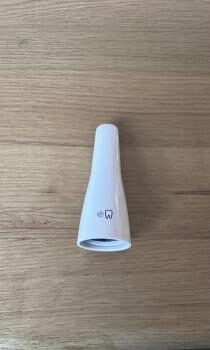 Dürr Dental VistaCam IX HD | 326716 Dürr Dental VistaCam IX HD | 326716