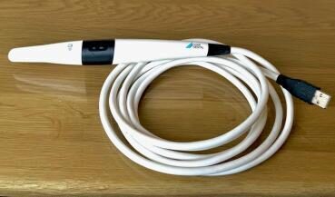Dürr Dental VistaCam IX HD | 326715 Dürr Dental VistaCam IX HD | 326715