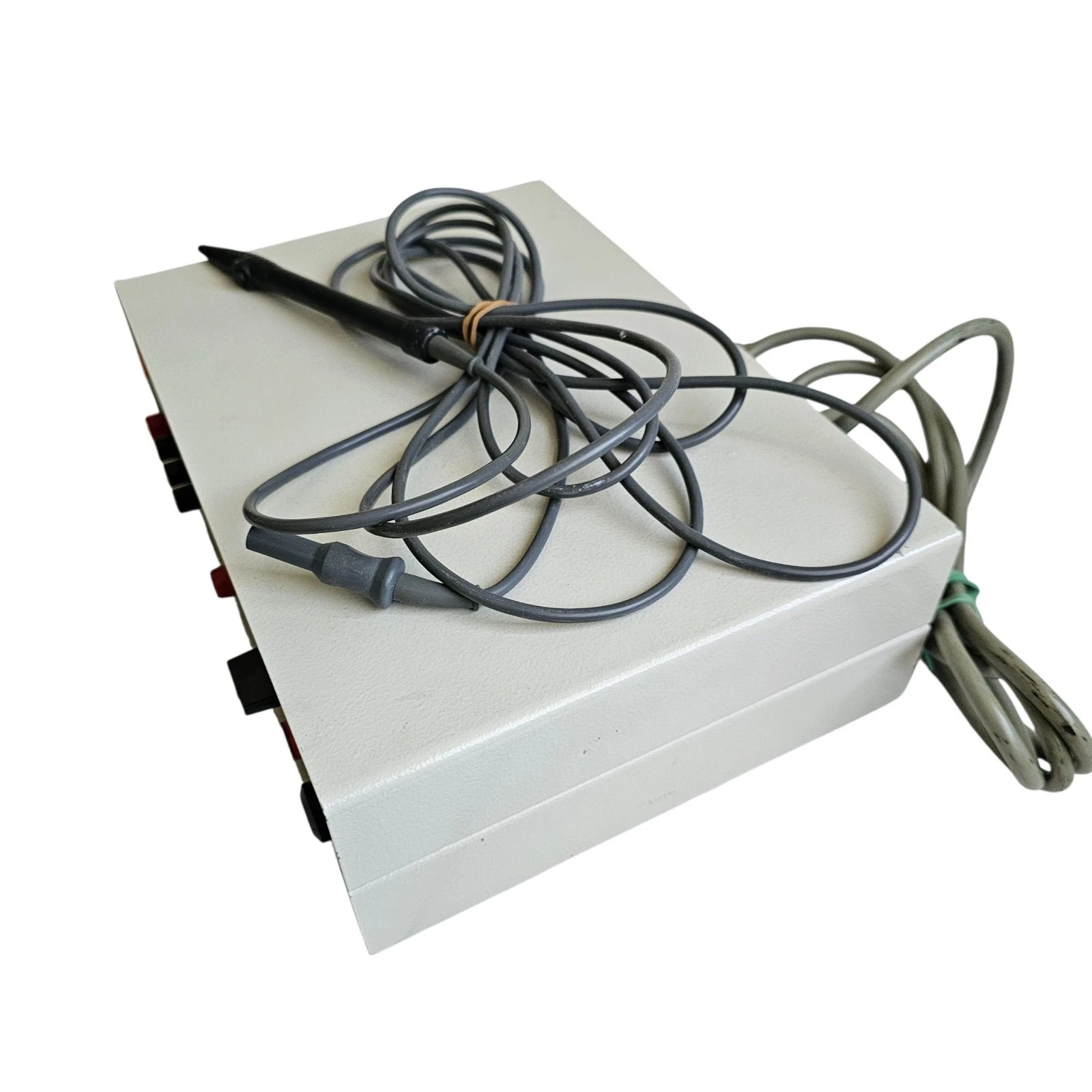 Elektrotom 70-D – Hochfrequenz-Chirurgiegerät z. Elektro-Chirurgie Zahnheilkunde | 327345 Elektrotom 70-D – Hochfrequenz-Chirurgiegerät z. Elektro-Chirurgie Zahnheilkunde | 327345
