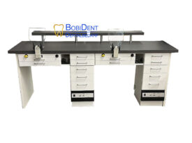 Bobi-Dent Dentalbedarf | 327858