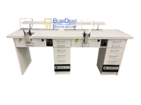 Bobi-Dent Dentalbedarf | 327863
