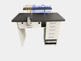 Bobi-Dent Dentalbedarf | 327872