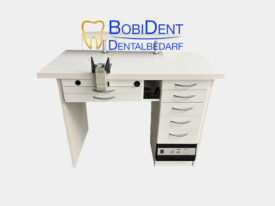 Bobi-Dent Dentalbedarf | 327867